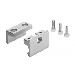 Festo SMBU-1-B tvirtinimo...