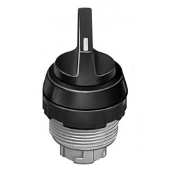 Festo N-30-SW Переключатель