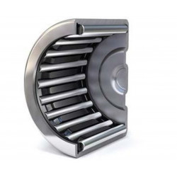 INA BK 1312 A bearing