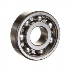 NTN 7MC3-6312 L1BC3...