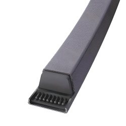 A 513 LI-483 A19 Conti®V...