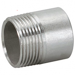 Nipelis virinamas 1/2"x21,3...