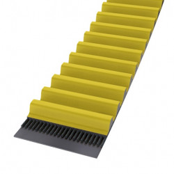CTD 2200-8M-62 CONTI®...