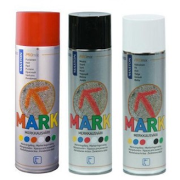 Marking Paints