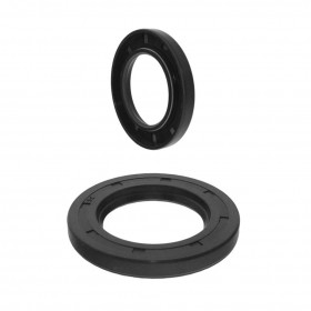 Oil Seals