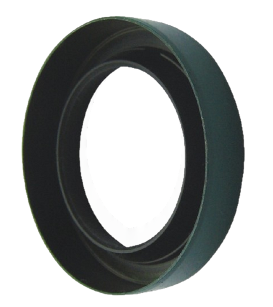 Cup-type Seals