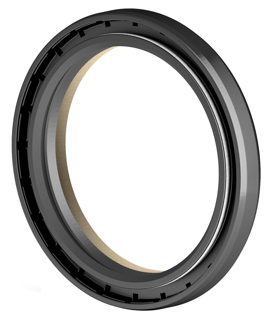 Oil Seals