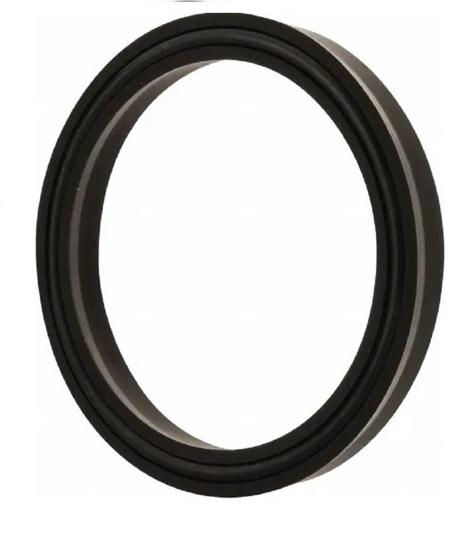 Wiper Seals