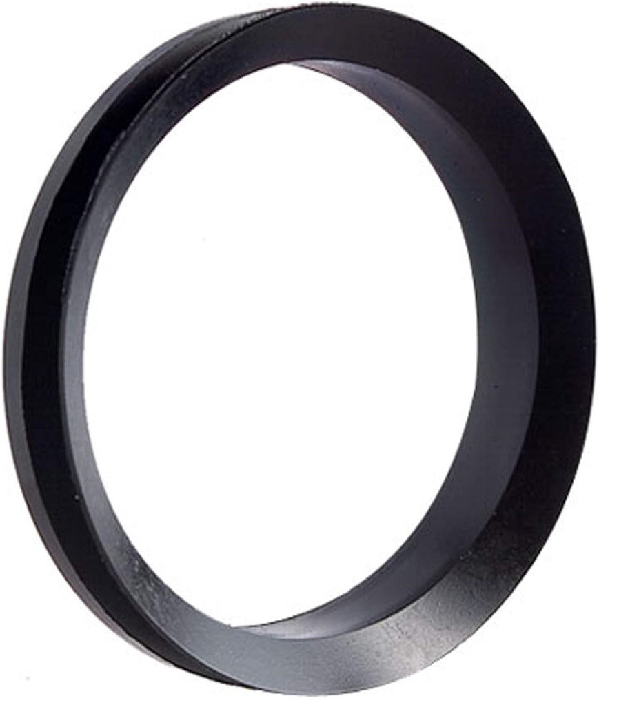 Уплотнители V-ring