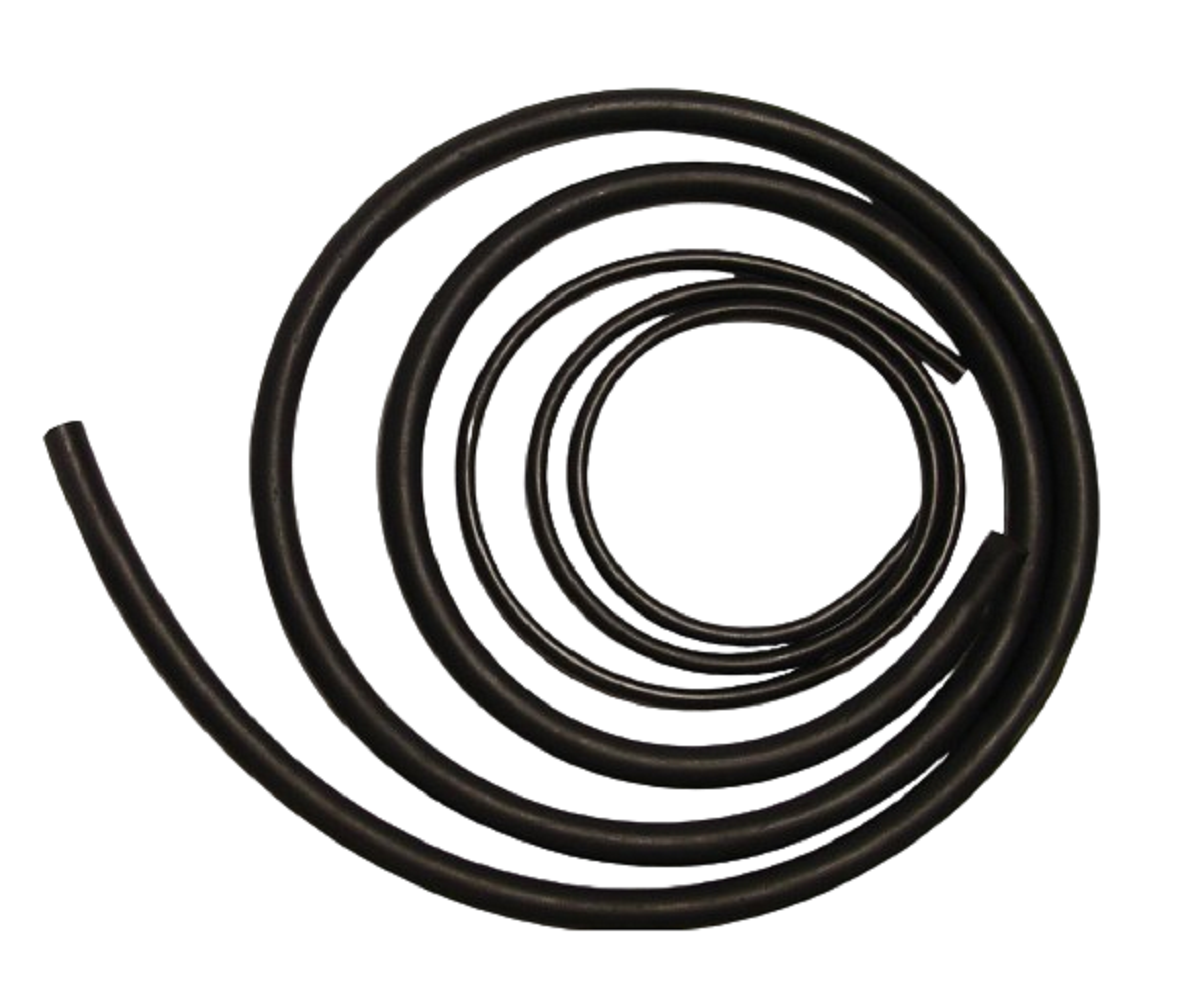 Rubber O-ring Cord