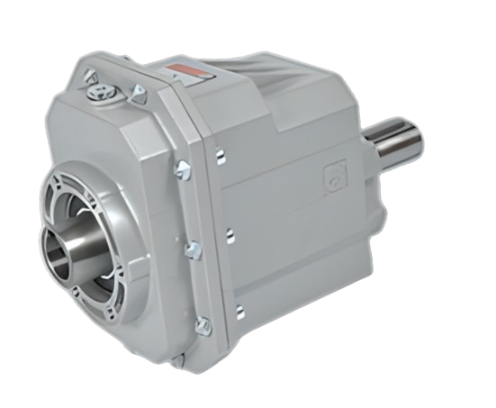 Gear Reducers