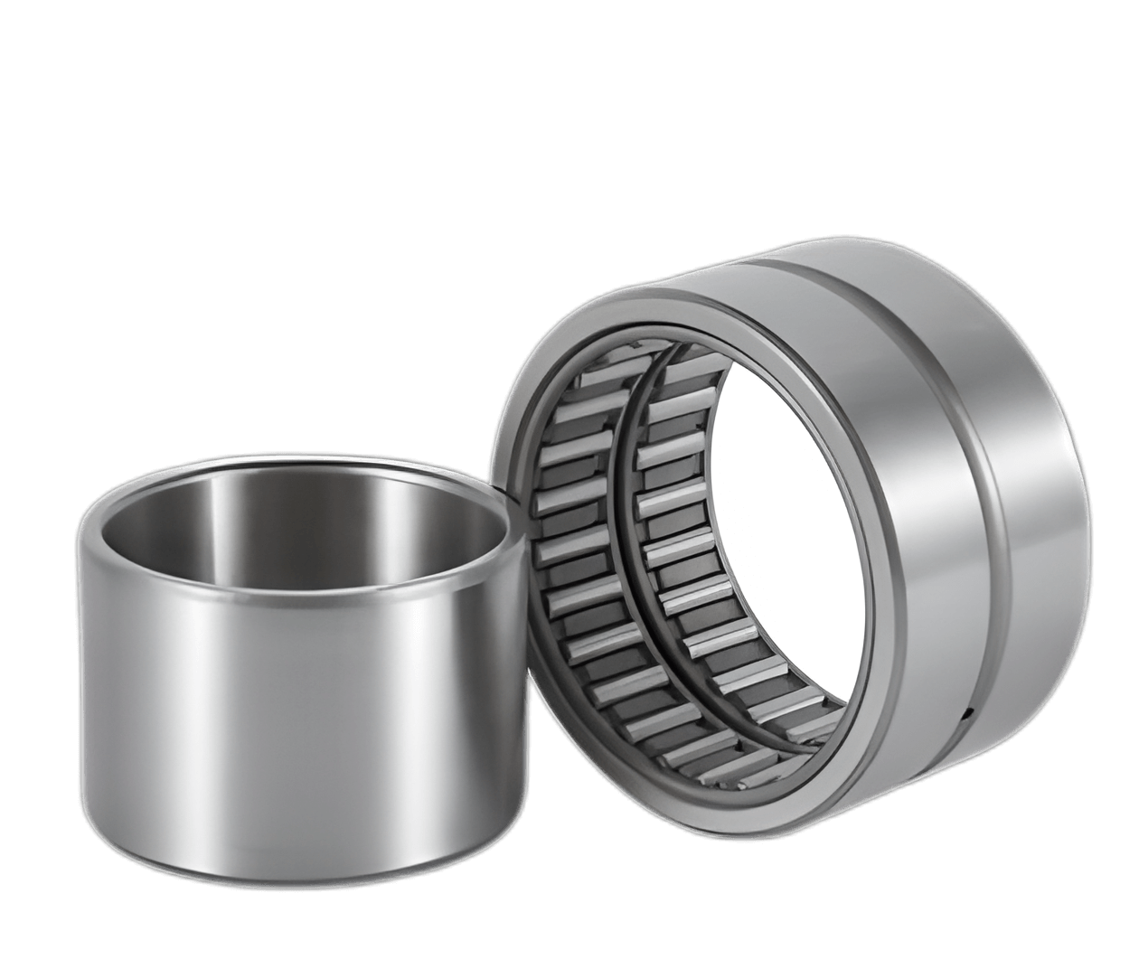 Needle Bearings