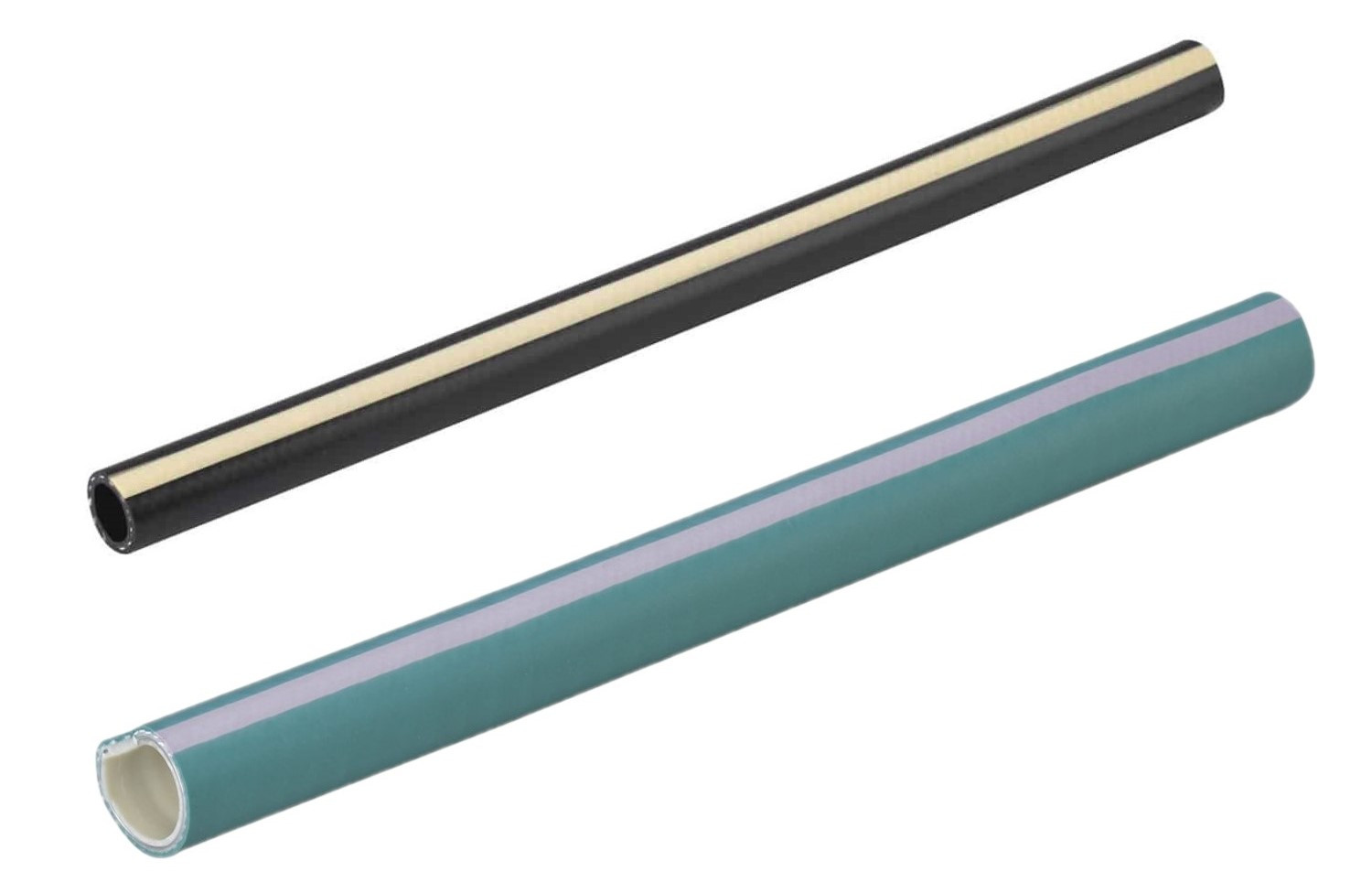 Žarnos cheminėms medžiagoms