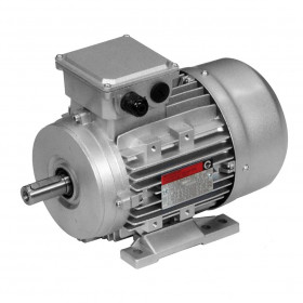 Electric Motors