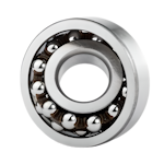 Bearings