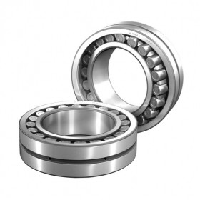 Bearings