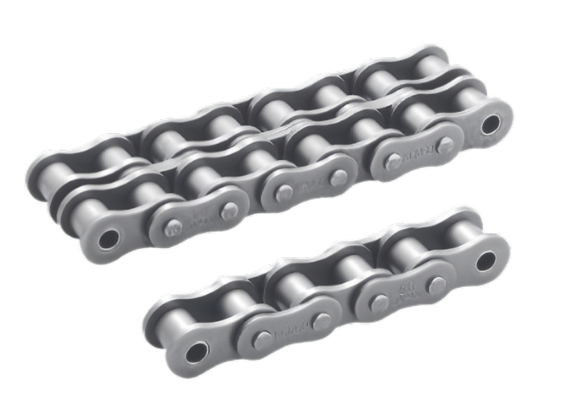 Roller Chains