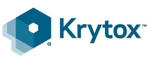 KRYTOX