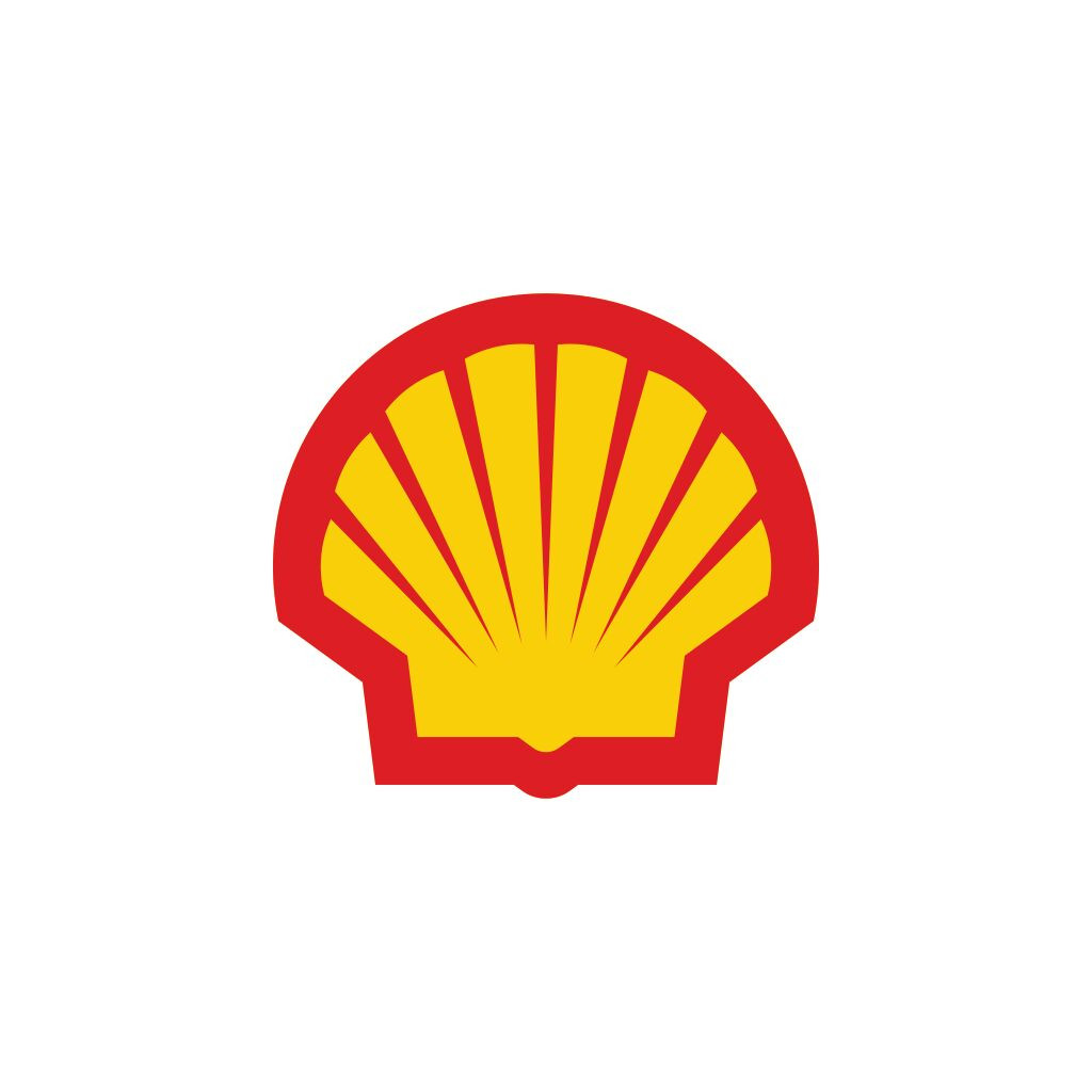 SHELL