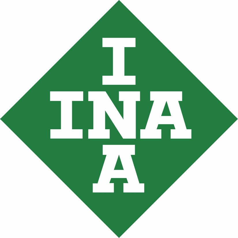 INA