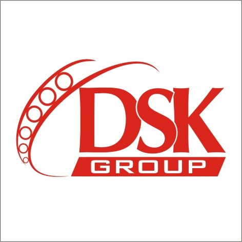 DSK