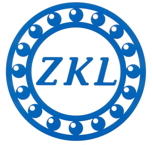 ZKL