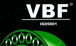 VBF