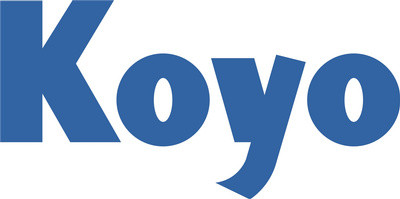 KOYO