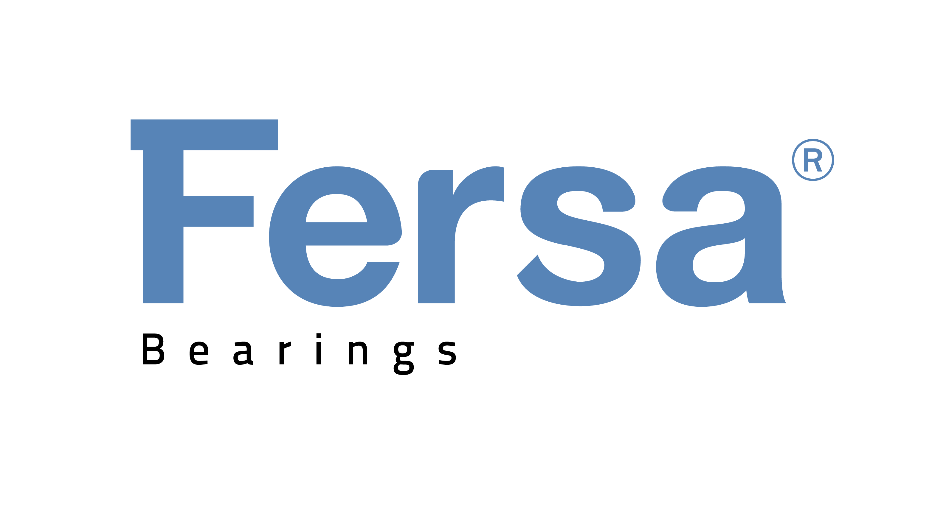 Fersa