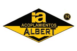 Albert