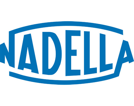 NADELLA