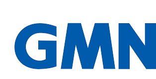 GMN