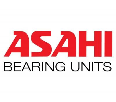 ASAHI