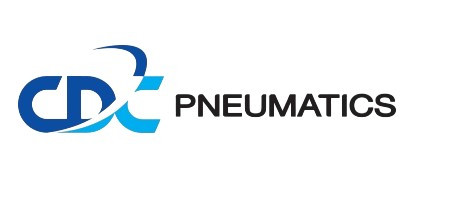 CDC pneumatics