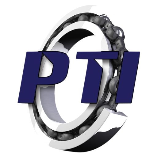 PTI