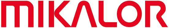 MIKALOR
