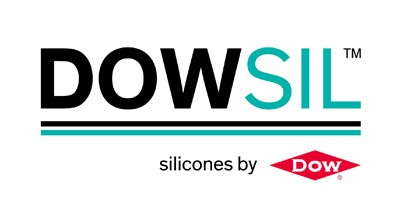 DOWSIL