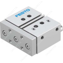 Festo DFM-32-30-P-A-KF...