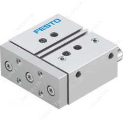 Festo DFM-32-40-P-A-GF...