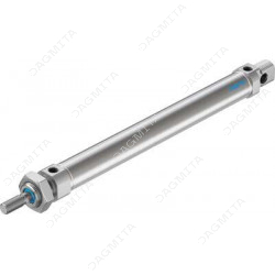 Festo DSNU-25-200-P-A air...