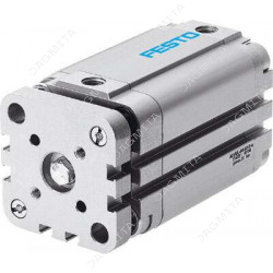 Festo ADVUL-50-20-P-A air...