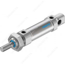 Festo DSNU-25-25-PPS-A air...