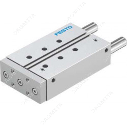 Festo DFM-32-125-P-A-GF...