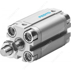 Festo ADVU-25-20-A-P-A air...