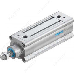 Festo DSBC-63-100-PPVA-N3...