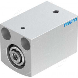 Festo AEVC-20-25-I-P air...