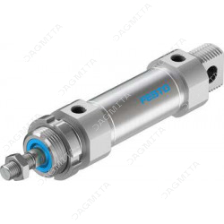 Festo DSNU-32-40-PPV-A...