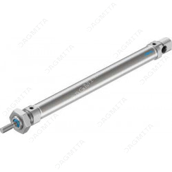 Festo DSNU-16-150-PPV-A...