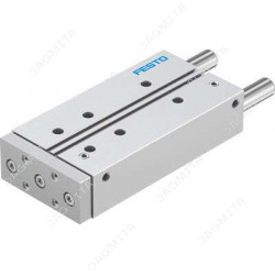 Festo DFM-32-160-P-A-GF...