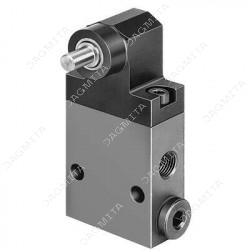Festo RW/O-3-1/8...